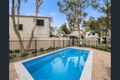 Property photo of 9/35 Jaffa Crescent Calamvale QLD 4116