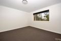 Property photo of 18/1 Macmahon Place Menai NSW 2234