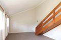 Property photo of 2 Wilson Street Moss Vale NSW 2577