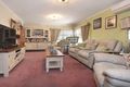 Property photo of 345 Albert Street Sebastopol VIC 3356
