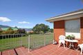 Property photo of 2/1 Barclay Crescent Rosetta TAS 7010