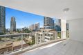 Property photo of 3105/21-31 Cypress Avenue Surfers Paradise QLD 4217