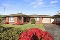 Property photo of 29 Storey Street North Wonthaggi VIC 3995