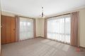 Property photo of 29 Storey Street North Wonthaggi VIC 3995
