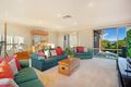 Property photo of 4 Canopus Close Marmong Point NSW 2284