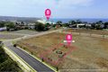 Property photo of 7 Bara Parade Dolphin Point NSW 2539