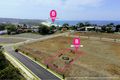 Property photo of 7 Bara Parade Dolphin Point NSW 2539