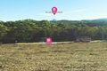 Property photo of 7 Bara Parade Dolphin Point NSW 2539