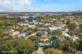 Property photo of 16 Bentleigh Court Robina QLD 4226
