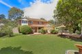 Property photo of 16 Bentleigh Court Robina QLD 4226