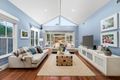 Property photo of 4 Edmonds Avenue Ashwood VIC 3147
