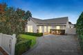 Property photo of 4 Edmonds Avenue Ashwood VIC 3147