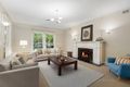Property photo of 4 Edmonds Avenue Ashwood VIC 3147