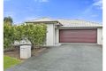 Property photo of 27 Cowrie Crescent Burpengary East QLD 4505
