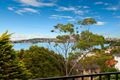 Property photo of 5/9 Penshurst Avenue Kurraba Point NSW 2089