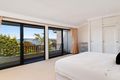 Property photo of 5/9 Penshurst Avenue Kurraba Point NSW 2089