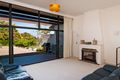 Property photo of 5/9 Penshurst Avenue Kurraba Point NSW 2089