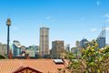 Property photo of 5/134 Brougham Street Potts Point NSW 2011