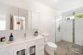 Property photo of 228A/319 Bradman Avenue Maroochydore QLD 4558