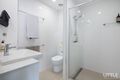 Property photo of 11/48 Cintra Road Bowen Hills QLD 4006