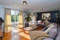 Property photo of 2/2 McGhee Avenue Mitcham VIC 3132