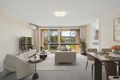 Property photo of 4/20 Newry Street East Urunga NSW 2455