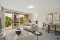 Property photo of 4/20 Newry Street East Urunga NSW 2455