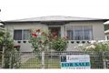 Property photo of 12 Mulga Street Captains Flat NSW 2623