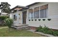 Property photo of 12 Mulga Street Captains Flat NSW 2623