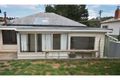 Property photo of 12 Mulga Street Captains Flat NSW 2623