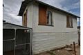 Property photo of 12 Mulga Street Captains Flat NSW 2623
