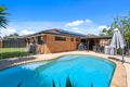 Property photo of 11 Pascali Court Varsity Lakes QLD 4227