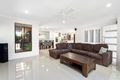 Property photo of 11 Pascali Court Varsity Lakes QLD 4227