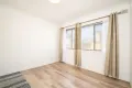 Property photo of 6/4 Wheeler Parade Dee Why NSW 2099