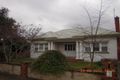 Property photo of 3 Orr Street Shepparton VIC 3630