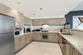 Property photo of 5319/84 Belmore Street Ryde NSW 2112
