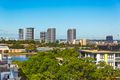 Property photo of 5319/84 Belmore Street Ryde NSW 2112