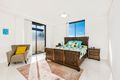 Property photo of 5319/84 Belmore Street Ryde NSW 2112