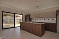 Property photo of 2/25 Callum Place Bracken Ridge QLD 4017