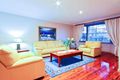 Property photo of 13 Marton Crescent Kings Langley NSW 2147