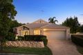 Property photo of 13 Casuarina Street Bridgeman Downs QLD 4035