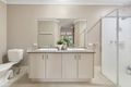 Property photo of 13 Casuarina Street Bridgeman Downs QLD 4035