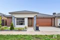Property photo of 5 Euclid Road Kalkallo VIC 3064