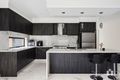 Property photo of 5 Euclid Road Kalkallo VIC 3064