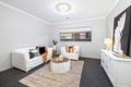 Property photo of 25 Lancashire Drive Werribee VIC 3030