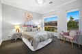 Property photo of 25 Lancashire Drive Werribee VIC 3030