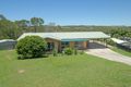 Property photo of 21 Coral Court Kin Kora QLD 4680