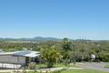 Property photo of 21 Coral Court Kin Kora QLD 4680