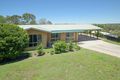 Property photo of 21 Coral Court Kin Kora QLD 4680