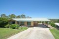 Property photo of 21 Coral Court Kin Kora QLD 4680